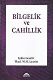 Bilgelik ve Cahillik