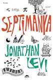 Septimanya