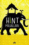 Hint Masalları