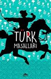 Türk Masalları