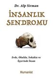 İnsanlık Sendromu