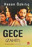 Gece (Zahit)