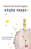 Küçük Prens