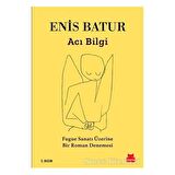 Acı Bilgi