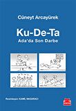 Ku-De-Ta : Ada'da Son Darbe