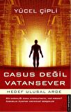 Casus Değil Vatansever