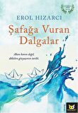 Şafağa Vuran Dalgalar