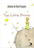 The Little Prince (İngilizce)