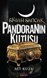 Siyah Sancak Pandoranın Kutusu