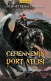 Cehennemin Dört Atlısı