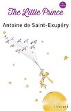 The Little Prince