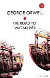 The Road To Wigan Pier