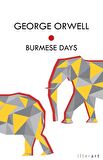 Burmese Days