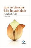 Aile ve Bireyler için Hayata Dair