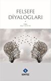 Felsefe Diyalogları