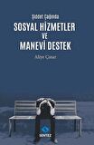 Şiddet Çağında Sosyal Hizmetler ve Manevi Destek