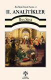 2. Analitikler / İbn Sina Felsefe Serisi - 6