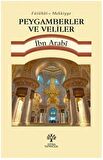 Peygamberler ve Veliler