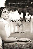 Platon’un Aşkı