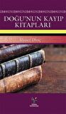 Doğu’nun Kayıp Kitapları