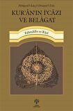 Kur'an'ın İ'cazı ve Belagat / Fahreddin er-Razi