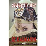 iz Kalmasın - Selehattin Sert