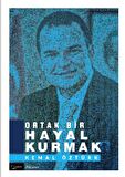 Ortak Bir Hayal Kurmak