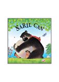 Sarıl Can
