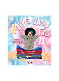 Anne Bana Fil Al