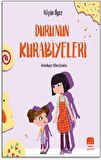 Duru'nun Kurabiyeleri