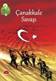Ne Nedir Serisi : Çanakkale Savaşı