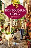 Konsolosun Köpeği