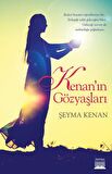 Kenan'ın Gözyaşları