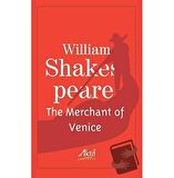 The Merchant of Venice