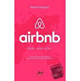 Airbnb - Host and Risk