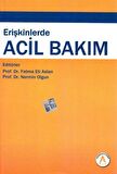 Acil Bakım