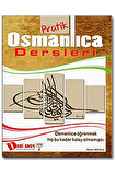 Osmanlıca Dersleri