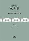 Çocuklara Mahsus Kıraat-ı Müfide / Mehmed Fuad