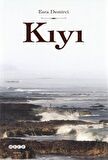 Kıyı