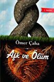Aşk ve Ölüm