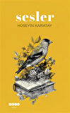 Sesler / Hüseyin Karatay