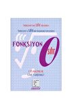 TYT AYT Fonksiyon Sıfır