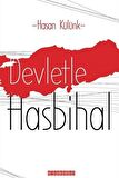 Devletle Hasbihal