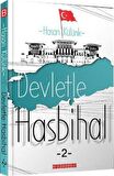 Devlette Hasbihal 2