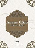Amme Cüzü Meal ve Tefsiri / Kolektif