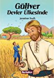 Güliver Devler Ülkesinde