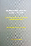 Bulanık Kümelere Giriş Analiz ve Tasarım