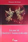 İslam ve Cinsiyet Farklılıkları