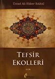 Tefsir Ekolleri 3. Cilt