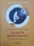 İslam’da Mehdi İnancı